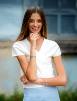 zFIX_6959