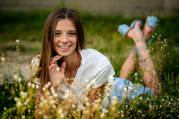 zFIX_7034