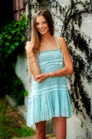 zFIX_6761