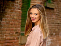 zFIX_7344-2