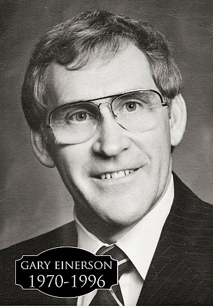 Einerson 2
