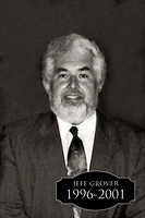 jeff grover