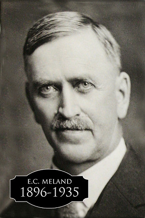 meland 1 2