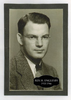 englesby 3