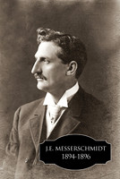 messerschmidt