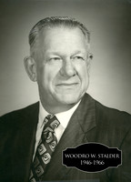 stalder 2