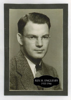 englesby 3