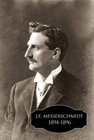 messerschmidt