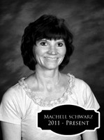 Schwarz-Machell 2