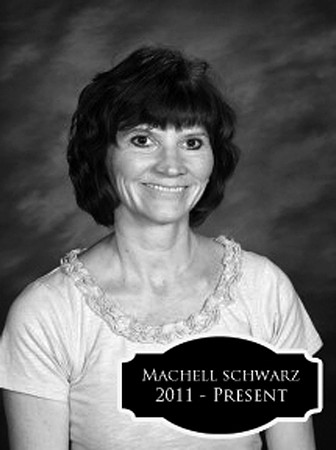 Schwarz-Machell 2