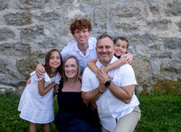zzzFIX_4576 - Copy