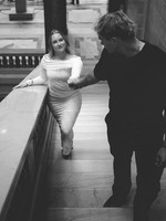 FIX_2755-2