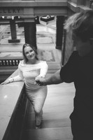 FIX_2759-2