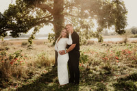 Wedding & Engagement