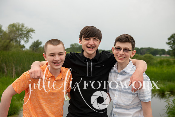 FIX_3745