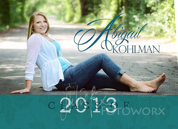 abby 2 front