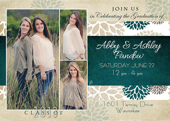 abby ashley back