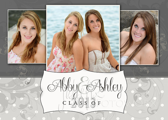 abby ashley front  3