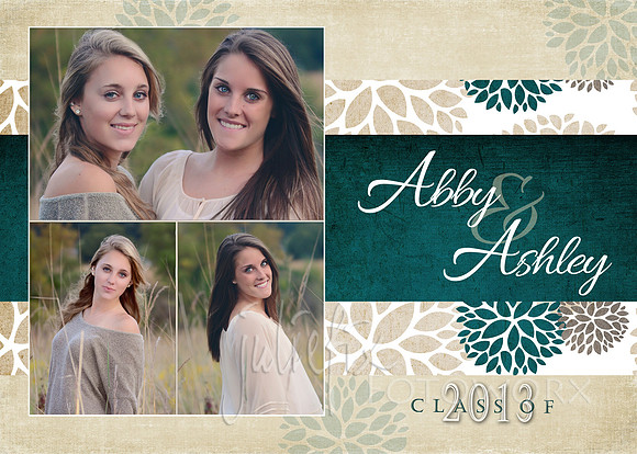 abby ashley front