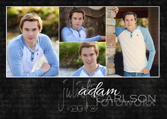 adam front 1