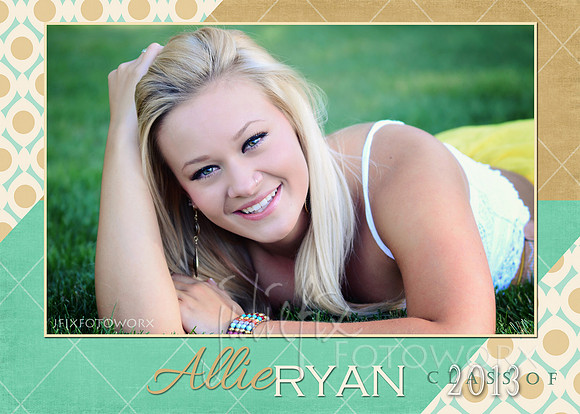 allie front 1