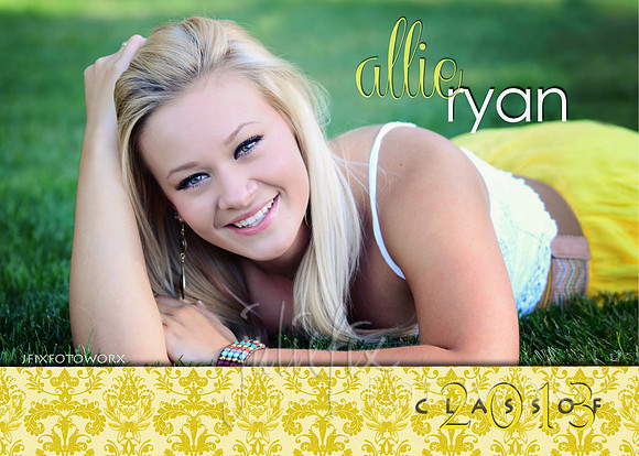 allie front 2