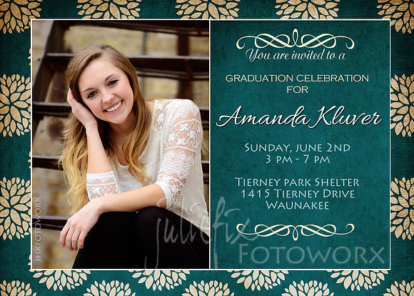 amanda back 2