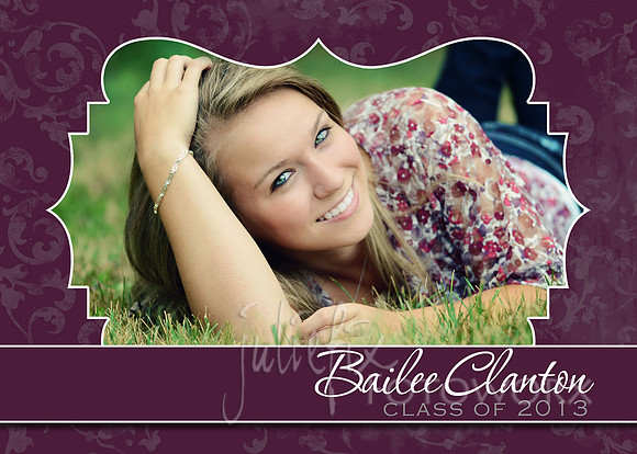 bailee 3 front