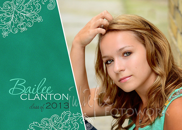 bailee front 1
