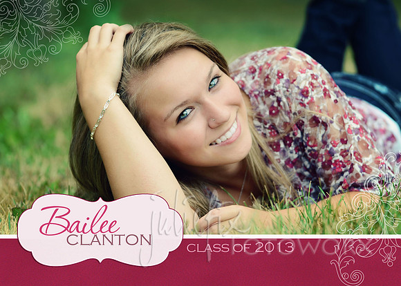 bailee front 2