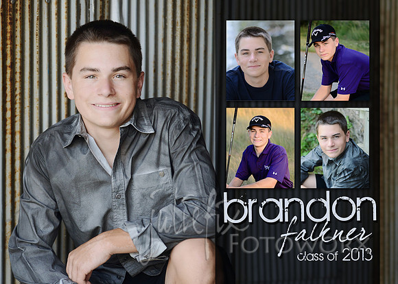 brandon front