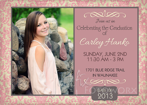 carley back 2