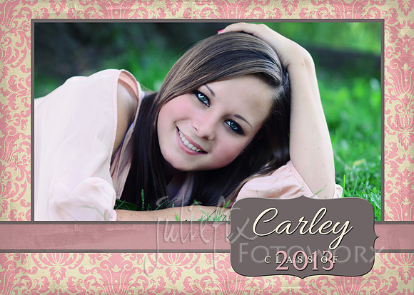 carley front 2a