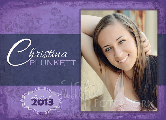 christina front 1a