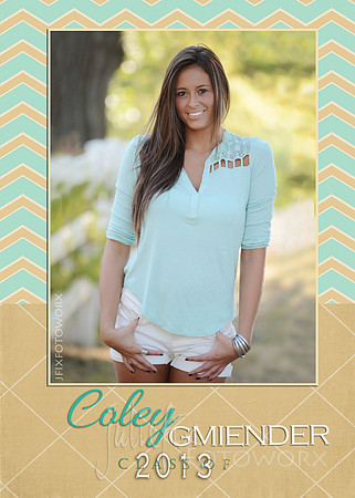 coley front 1