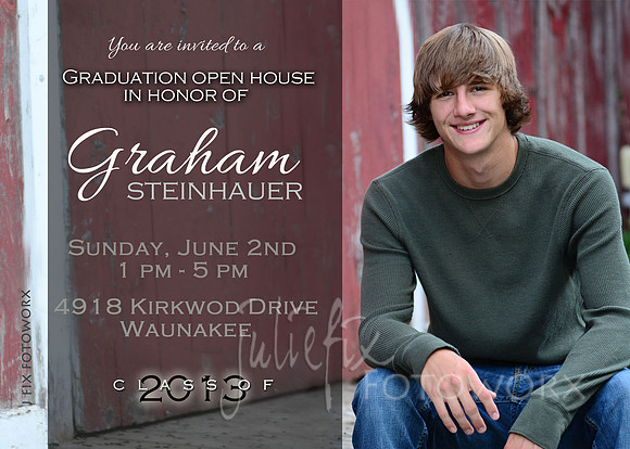 graham  back 2