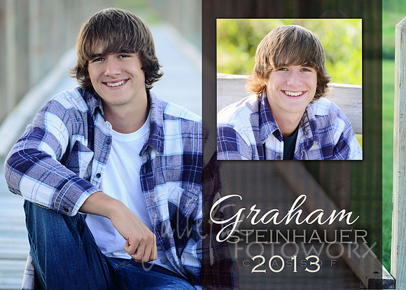 graham front 2