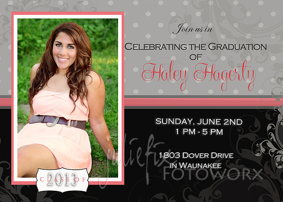 haley back 2