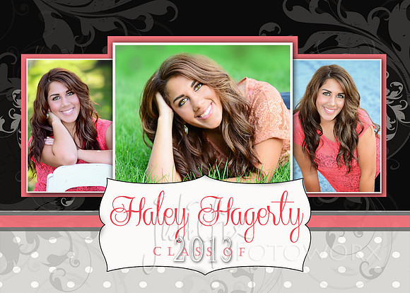 haley front  2
