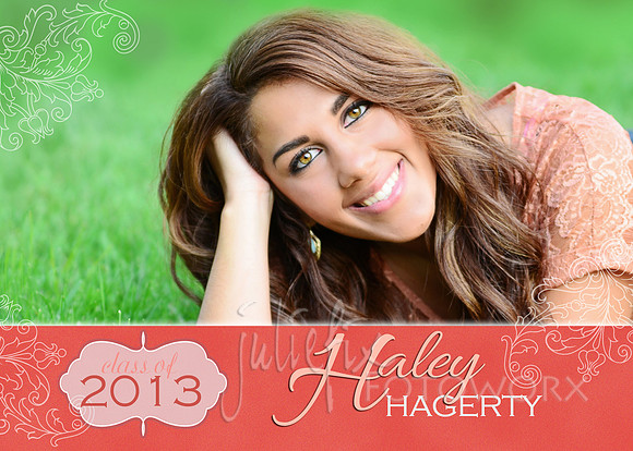 haley front 1