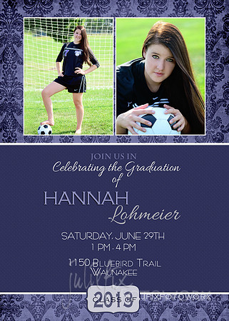 hannah back 2