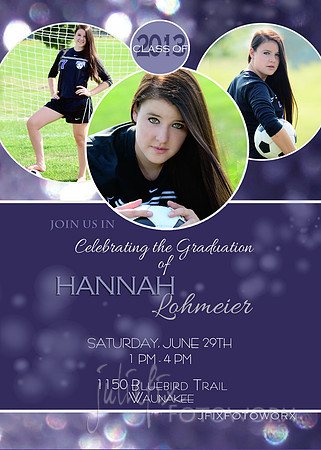 hannah back 3