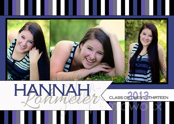 hannah front 1