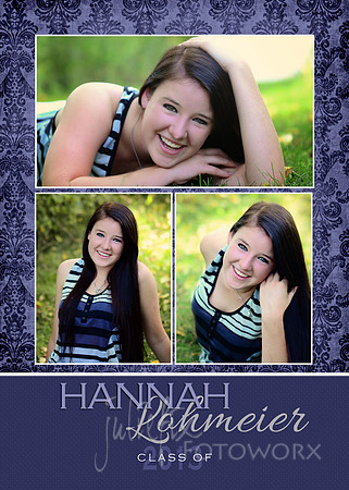 hannah front 2
