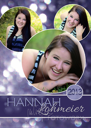 hannah front 3