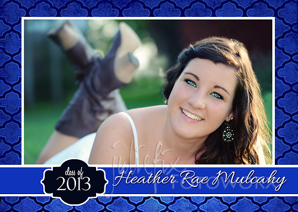 heather front 1