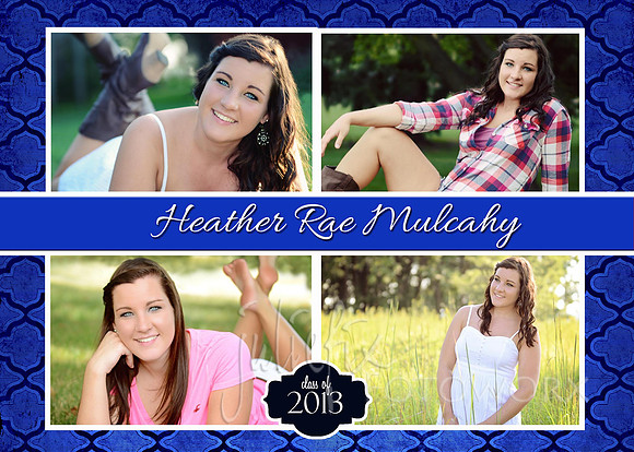 heather front 2