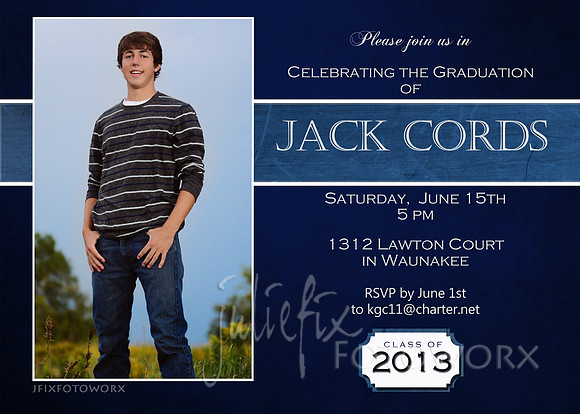 jack back