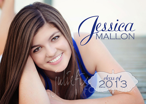 jessica front 1