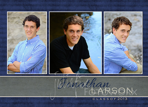 jonathan front 1